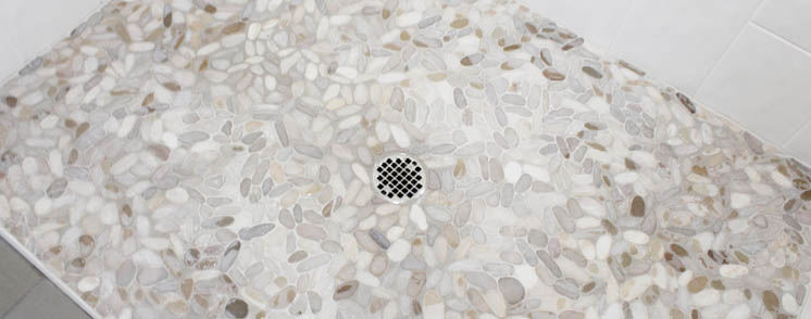 AADesigning the Perfect Shower