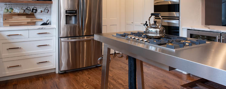 AAKitchen Cabinets