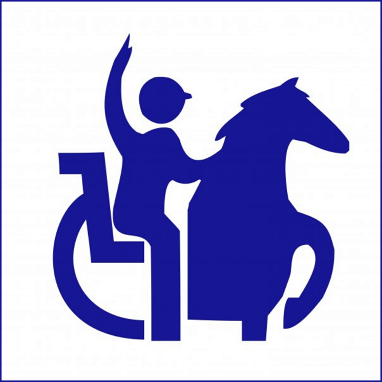 Little Bit Therapeutic Riding Center Reins of Life Gala Auction