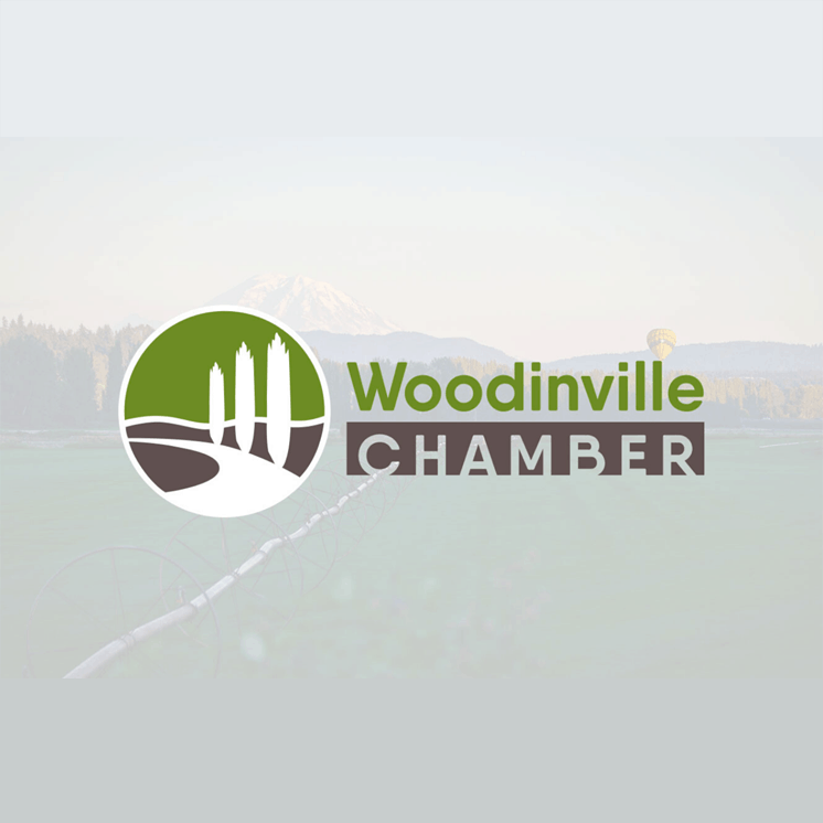 Woodinville Chamber of Commerce