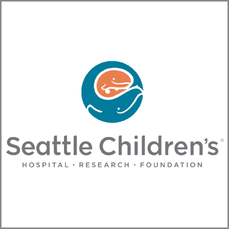 Seattle Childrens Hospital