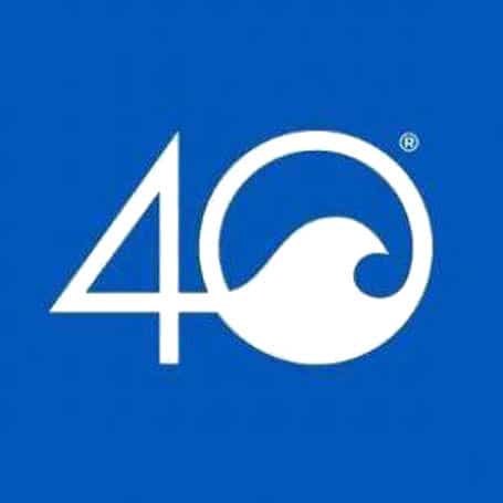 4Ocean2 Logo