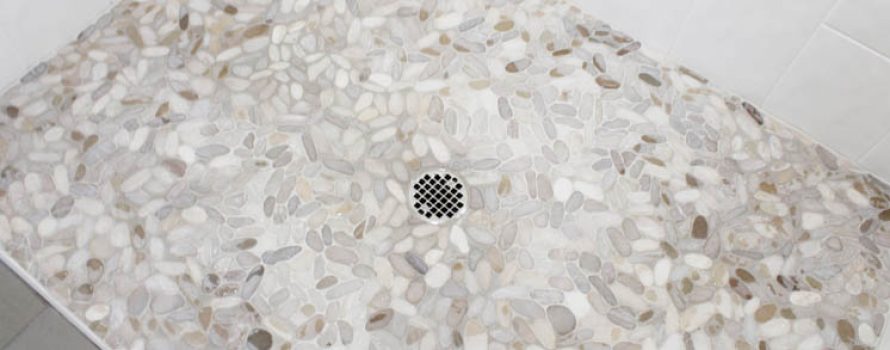 AADesigning the Perfect Shower