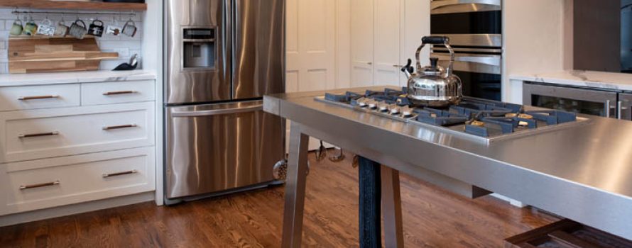 AAKitchen Cabinets