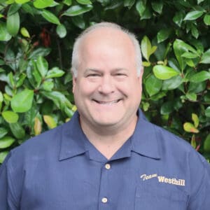 Michael Reagan Sales Copy